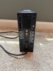 Apc Back-ups Pro 1500 Ups Battery Backup Surge Protector Lcd Display
