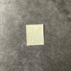 Stamps Gibraltar Scott  29 Hinged