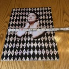 Madonna Girlie Show 1993  Tour Program Concert Book W  Mask Usa