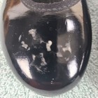 Bloch Mary Janes Tap Shoes For Girl Techno Tap   Size 10 5 M