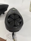 Dye Rotor R2 