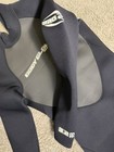 Men   s Body Glove Wetsuit     Size Medium     Very Good Condition     Skin Suit Style