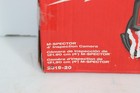 Milwaukee M- Spector 4 Ft  Inspection Sewer Camera Scope  2319-20 