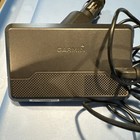 Used Garmin Nuvi 260w 4 3  Portable Gps Navigation Unit