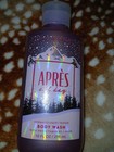 Bath   Body Works Apr  s All Day Body Wash 10 Fl Oz Dermatologist Tested