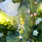 Disney Tinker Bell 14    Table Lamp Official Tested Works