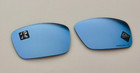 Oakley Fuel Cell Sunglasses Polarized Prizm Deep Water Lens Fits 9096