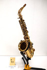 Yamaha Yas-62    c67706  In Good Cond   Alto Saxophone Made In Japan In Stock  90