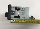 12v Bluetooth Radio For John Deere Excavator Compact D  G  P Series And Hitachi
