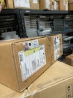 Cisco Ie-4010-4s24p Open Box