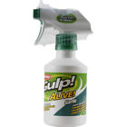 Berkley  Gulp Alive  Scent Lure Spray 8oz Choose Scent