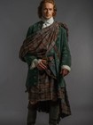 Men s Traditional Handmade Scottish Highland Vintage Great Kilt In 80  Tartans