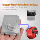 Part Side Latch Replacement Fits For Samsonite F lite Gt Luggage 4842 Series