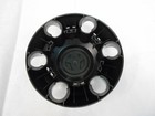 Toyota Tacoma Wheel Center Cap Silver Finish 4260b-04010 2005-2023 Used
