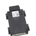 Fit 16-20 Bmw 5 7 X3 X4 Front   Rear Blind Spot Radar Sensor Control Module