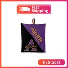 Ncaa Alcorn State Braves Halftone Silk Touch Throw Blanket  46 X 60 In