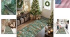 Hallway Runner Rug