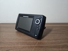 Humminbird Helix 5 Di Sonar Fish Finder - Head Unit W Power Supply