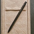 Lamy Twinpen Black Metallic