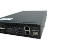 Cisco Vedge 1000 8-port Gigabit Sfp  Sd-wan Router P n  Vedge-1000-ac-k9 Tested