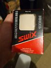 Ta0018f-2 Swix Fleece Hard Roto Ski Brush