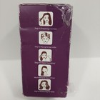 Beautiyand Hair Curlers Salon Curling At Home