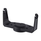 Garmin Tilt swivel Mount Striker vivid 5cv dv 7cv dv sv Echomap Uhd2 5 7cv 9sv