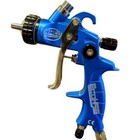 Hvlp Spray Gun Tamco Ecohse 1 4mm   1 8mm  Primer Sealer Automotive Paint
