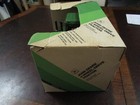 Ertl John Deere 4 Wheel Drive Tractor 5508 With Box