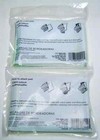 Two Packs Of Shur-line 2 Pad Refills - Total Of 4 Pad Refills - Fast Shipping