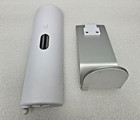 Ubiquiti Networks Unifi Lte Backup Pro U-lte-backup-pro   tested  