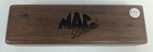 Mac Tools 1990 Limited Edition 24k Gold Plated Ratchet