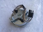 Arctic Cat  1976 Z 440 Tack   0134-945 N o s