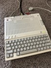 Apple Iic Computer Bundle W  5 25 Drive  Manuals  Disks  And More  Fully Working