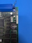 Tajima Cpu Card Lh5101000000
