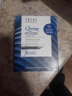 Zotos Quantum Firm Options Alkaline Perm For Normal resistant Or Tinted Hair