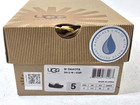 Ugg Dakota 5612 Esp Espresso Brown Suede Moccasin Slippers Women   s Size 5