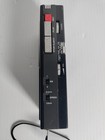 Sony Fm Am Microcassette- Corder M-305 Cuts On Does Not Play Tapes
