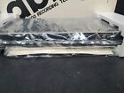 Dbx 200 Recording Technology Series Program Route Selector New Open Box Vintage
