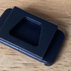 Nikon Dk-5 Eyepiece Cover Cap For D7100 D5300 D5200 D3200 D750 D610 D600 D90 D70