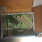 New Cisco Gainmaker High Efficiency Power Supply 60w 24v 2 5a  open Box 