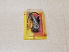 Bosch 1237013044 Ignition Points 01011 Volkswagen Audi Saab