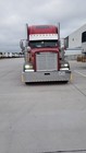 Fld120 Freightliner Cla  N14 Celect 13 Speed External Ac  Brand New Transmission