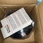 Prv Audio D3220ti-nd Titanium Compression Driver