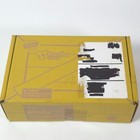 Kiwico Koala Crate  pirate   Kit - Brand New  Sealed - For Ages 3 And Up
