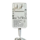 Genuine Philips Hue Lightstripe Ac Adapter Power Supply 24v 20w S020ym2400083