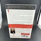 Fascism  A Warning By Madeleine Albright  2019  Trade Paperback 