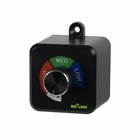 Bn-link Fan Speed Controller Variable 3speed Controller Wireless For Ventilation