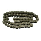 Starter Chain For Honda Trx90 Trx90x Trx90ex 2006-2015 Replaces 28101-gb4-702