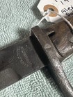 Original Wwi German Prussian M98 05 Butcher Blade Bayonet 1915